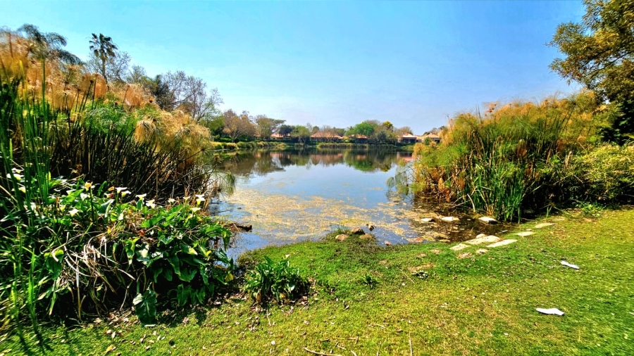 4 Bedroom Property for Sale in Pecanwood Estate North West